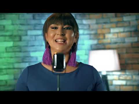 Aylin Dinçer   Alırım Dedim Mi Alırım  Official Video 2020    YouTube