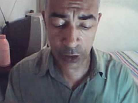 HCC HINO 505 IGREJAS BEM FORTES.wmv