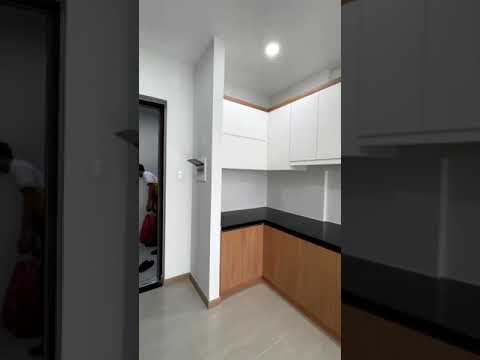 Bcons Green View đã có sổ, nhận nhà ở ngay, Rổ hàng giá gốc chủ đầu tư