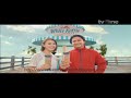 IKLAN LUWAK WHITE KOFFIE LESS SUGAR Ft AMANDA MANOPPO 30s 2020