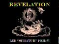 Lee Scratch Perry - revelation revolution and evolution  (2010)