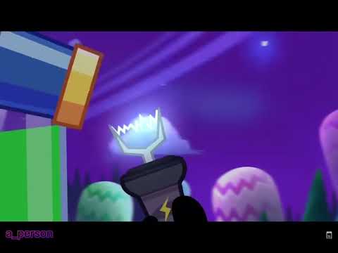 Test Tube edit 🧪👀/ #edit #inanimateinsanity  #TestTube