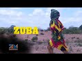 The sunshine – Zuba | Zambezi Magic