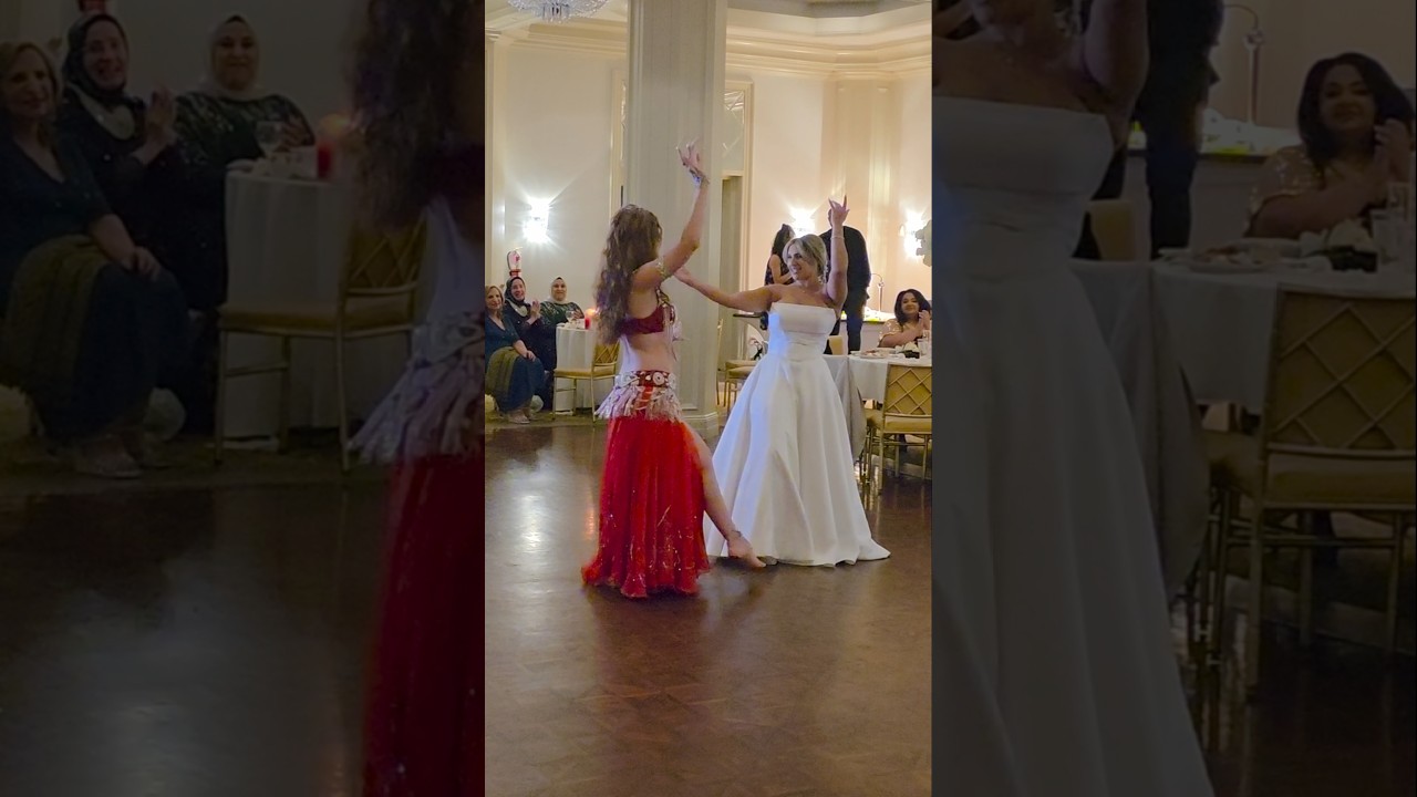Promotional video thumbnail 7 for Ancient Bones Dance Theater