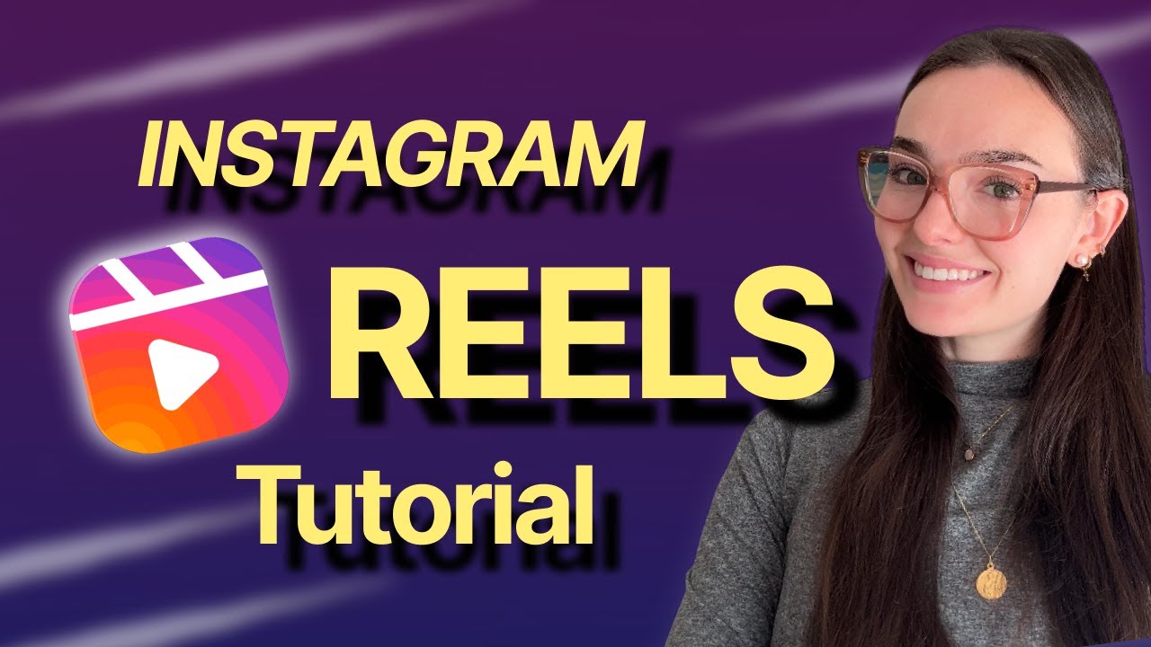 Master Instagram Reels for Maximum Growth