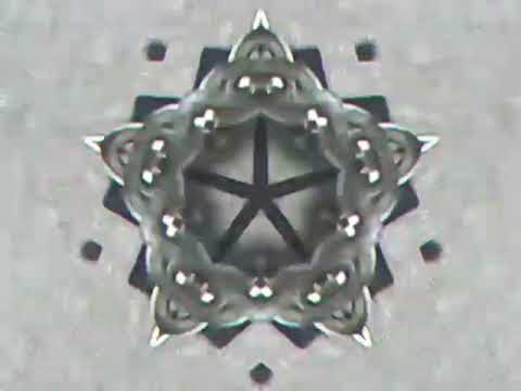 Bitch, Jóia e Dinheiro‐  ( previa )‐  coreto mc e Xaell mc-(simetria records).