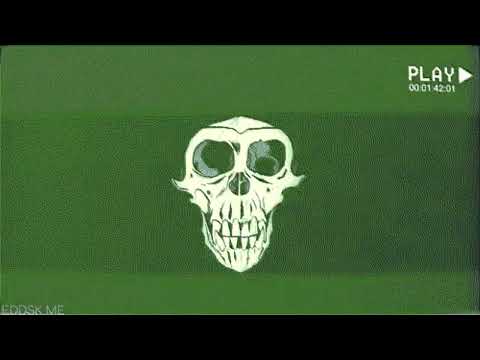 M.G.L. - KRAKEN - AUDIO VISUAL - BASS BOOST