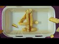 E4 Chips Ident 2018 Clean And Full