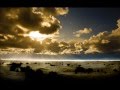 Musica relajante - Erik Satie - Gnossienne No.1 ...