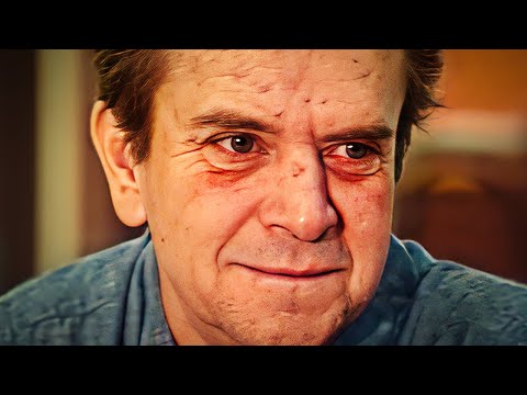 The Disturbing Confession of a Child Killer