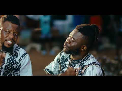 VDA - LA FAMILLE clip Officiel