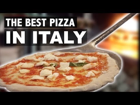 download lagu mp3 mp4 Venetian Pizza, download lagu Venetian Pizza gratis, unduh video klip Venetian Pizza