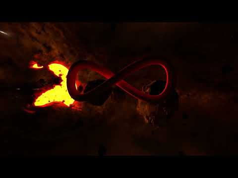 MOR3NO - Eternamente (Audio Oficial)