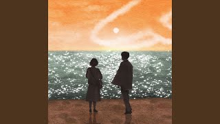 Download lagu The Blue Night of Jeju Island mp3