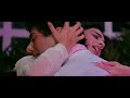 Movie CLIP Song Betaab 1983