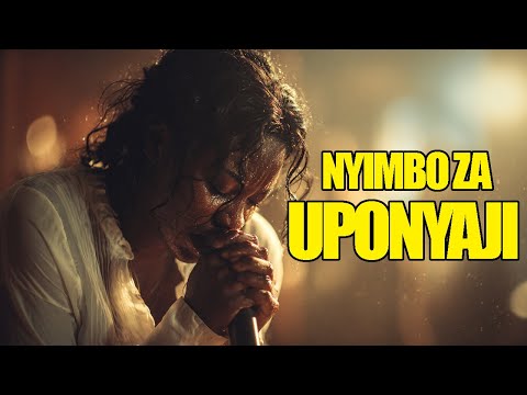 Deep Prophetic Swahili Worship 🌍 | Healing, Deliverance & Freedom in Jesus| Sounds of Zion