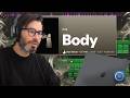 Lets Make Body By Don Toliver