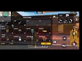 Main CS Rank Dapat MPV Mantap Freefire Bocil Bot MPV Epep Freefireindonesia Noob