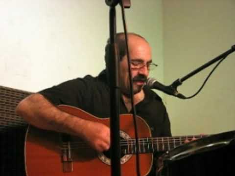 Cuento De Gallegos - Adrián Abonizio