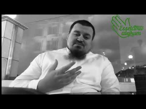 OVAKO ĆEŠ SE RAZRAHATITI // prof. Haris Hećimović