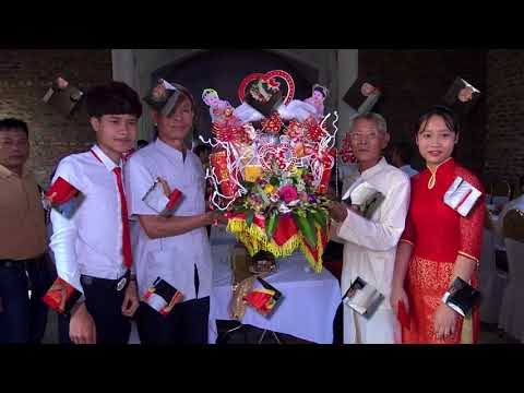 download lagu mp3 mp4 Le Duy Hiep, download lagu Le Duy Hiep gratis, unduh video klip Le Duy Hiep