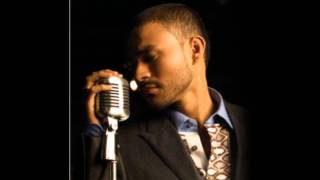 Frankie J- More Than Words