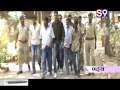 Bharuch Dublicate Not Nu Kombhand Jadpayu