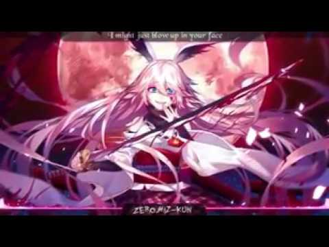 nightcore bomb h264 65490
