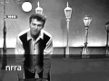 Bobby Vinton "Mr. Lonely" 