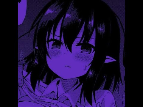 [FREE] POLUGHOUL x LXNER x 3TERNITY x guitarpop type beat "ambience" (prod. f3ysi x NEKEEE x UKnow)