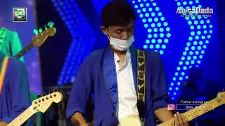 Download lagu MANTAN DUDU SATPAM || DIAN ANIC || ANICA NADA MALAM || LIVE DESA SILIH ASIH PABEDILAN CIREBON mp3 Download lagu MANTAN DUDU SATPAM || DIAN ANIC || ANICA NADA MALAM || LIVE DESA SILIH ASIH PABEDILAN CIREBON mp3