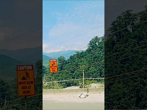 Happy Jurny to 🌿🍃in Sikem.