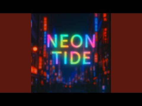 Neon Tide