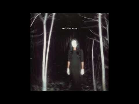 heylu - not the same