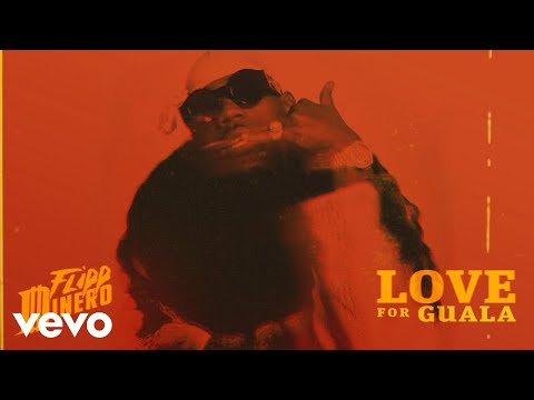 Video thumbnail for Shawty Do You