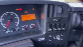 Tovornjak zabojnik Scania R 500 | Slika 4 - Autoline