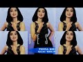 Album Tenda Biru DESY RATNASARI