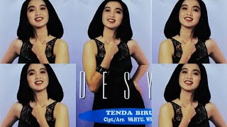 Download lagu Album Tenda Biru DESY RATNASARI mp3 Download lagu Album Tenda Biru DESY RATNASARI mp3
