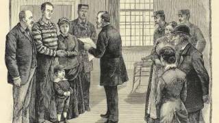 Old Cool - I&#39;m Just Here to Get My Baby Out of Jail