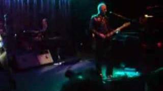 Siouxsie - Intro/They Follow You Live Shepherd&#39;s Bush Empire