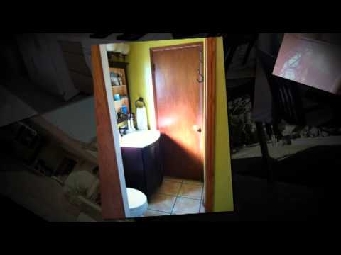 5531 w 139th st., Hawthorne CA 90250