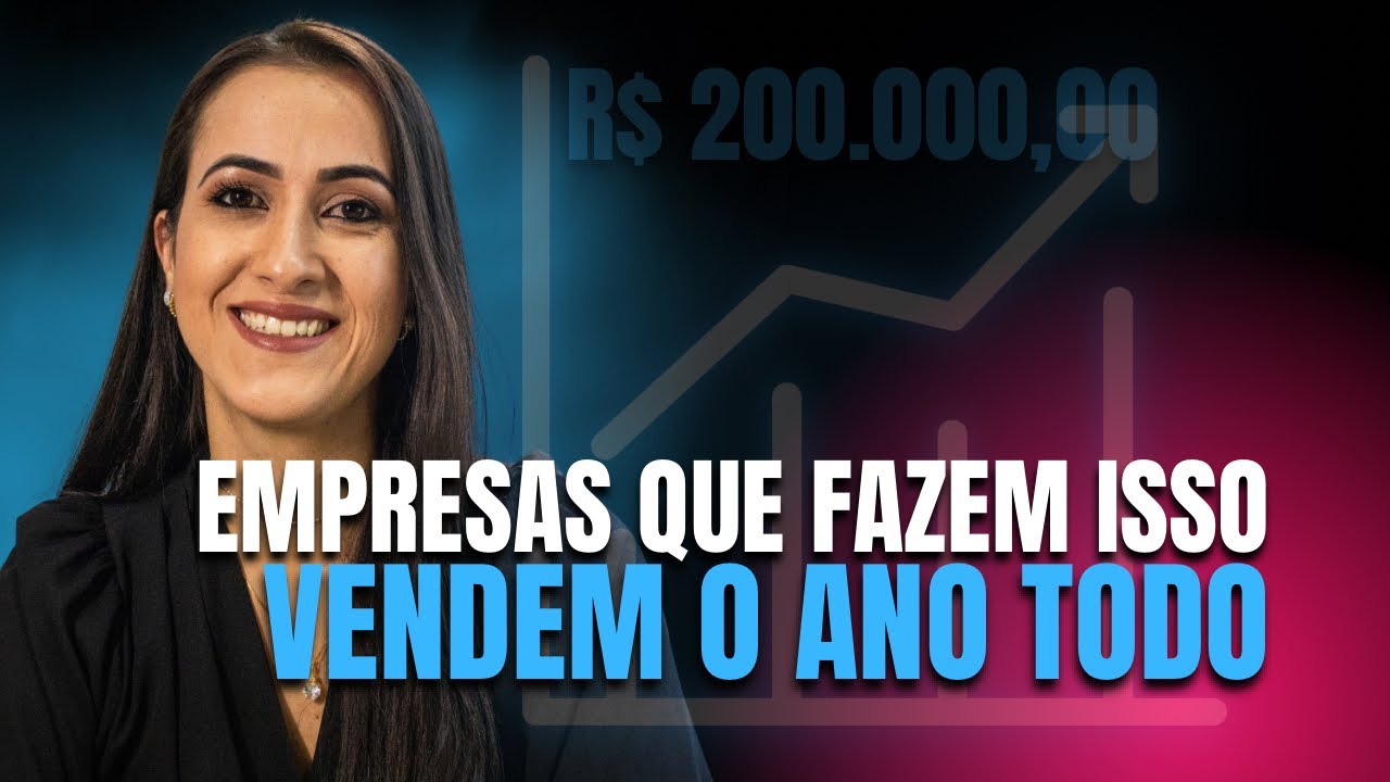 Experiencia do cliente: Passos simples para aplicar no seu negocio.