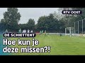 De Schiettent #1: de mooiste voetbalmomenten van dit weekend | RTV Oost