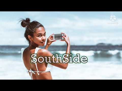 Azawi - Slow Dancing ( Zedboy Afro ReMix )2k21