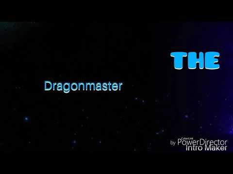 Nightcore That Time Has Come -Blacklite District