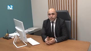 HOME MADE. Այնպիսի բրենդ ենք ստեղծել, որ մրցակցում է աշխարհահռչակ ապրանքանիշերի հետ: Լրաբեր
