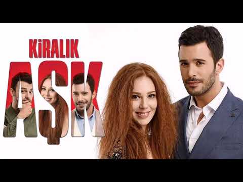 Bu Şehirde - Ayşe Saran (Lyrics)