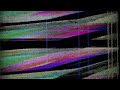 Broadcast Film Glitch Overlay Free VHS Distortion Effect VideoEditing
