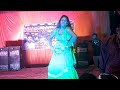 Patna Se Chalta Dawaiya Re Arkestra Dance Video Arkestra Video 2023 Bhojpuri Akhilesh Dj