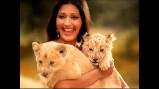 Sonali Bindra: Nirma Beauty Soap Ad | Sonali Bindra First Ad | Doordarshan old ads